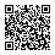 고시/공고 페이지 바로가기 주소(https://www.jangseong.go.kr/q/ezIyOHwxODUyNXxzaG93fHBhZ2U9ODY4fQ==&e=M&s=3), QRCODE