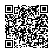 고시/공고 페이지 바로가기 주소(https://www.jangseong.go.kr/q/ezIyOHwxODUyNXxzaG93fHBhZ2U9ODYxfQ==&e=M&s=3), QRCODE