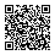 고시/공고 페이지 바로가기 주소(https://www.jangseong.go.kr/q/ezIyOHwxODUyNXxzaG93fHBhZ2U9ODkwfQ==&e=M&s=3), QRCODE
