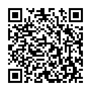 고시/공고 페이지 바로가기 주소(https://www.jangseong.go.kr/q/ezIyOHwxODUyNnxzaG93fHBhZ2U9NzQxfQ==&e=M&s=3), QRCODE