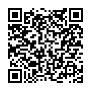 고시/공고 페이지 바로가기 주소(https://www.jangseong.go.kr/q/ezIyOHwxODUyNnxzaG93fHBhZ2U9NzUyfQ==&e=M&s=3), QRCODE