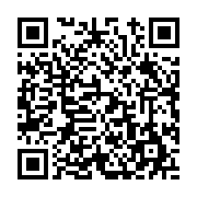 고시/공고 페이지 바로가기 주소(https://www.jangseong.go.kr/q/ezIyOHwxODUyNnxzaG93fHBhZ2U9ODY1fQ==&e=M&s=3), QRCODE