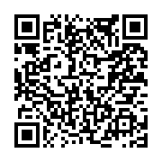 고시/공고 페이지 바로가기 주소(https://www.jangseong.go.kr/q/ezIyOHwxODUyNnxzaG93fHBhZ2U9ODY5fQ==&e=M&s=3), QRCODE