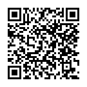 고시/공고 페이지 바로가기 주소(https://www.jangseong.go.kr/q/ezIyOHwxODUyNnxzaG93fHBhZ2U9ODYxfQ==&e=M&s=3), QRCODE