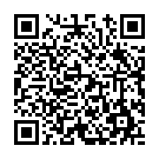 고시/공고 페이지 바로가기 주소(https://www.jangseong.go.kr/q/ezIyOHwxODUyNnxzaG93fHBhZ2U9ODkxfQ==&e=M&s=3), QRCODE