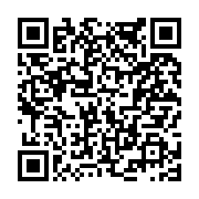 고시/공고 페이지 바로가기 주소(https://www.jangseong.go.kr/q/ezIyOHwxODUyOHxzaG93fHBhZ2U9NzUxfQ==&e=M&s=3), QRCODE