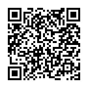 고시/공고 페이지 바로가기 주소(https://www.jangseong.go.kr/q/ezIyOHwxODUyOHxzaG93fHBhZ2U9ODEyfQ==&e=M&s=3), QRCODE