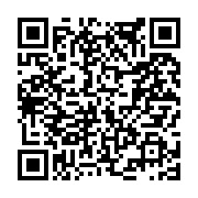 고시/공고 페이지 바로가기 주소(https://www.jangseong.go.kr/q/ezIyOHwxODUyOHxzaG93fHBhZ2U9ODY0fQ==&e=M&s=3), QRCODE