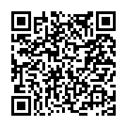 고시/공고 페이지 바로가기 주소(https://www.jangseong.go.kr/q/ezIyOHwxODUyOHxzaG93fHBhZ2U9ODY4fQ==&e=M&s=3), QRCODE