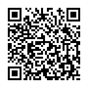 고시/공고 페이지 바로가기 주소(https://www.jangseong.go.kr/q/ezIyOHwxODUyOHxzaG93fHBhZ2U9ODYxfQ==&e=M&s=3), QRCODE