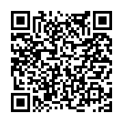 고시/공고 페이지 바로가기 주소(https://www.jangseong.go.kr/q/ezIyOHwxODUyOHxzaG93fHBhZ2U9ODkwfQ==&e=M&s=3), QRCODE