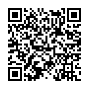 고시/공고 페이지 바로가기 주소(https://www.jangseong.go.kr/q/ezIyOHwxODUyOXxzaG93fHBhZ2U9NzUxfQ==&e=M&s=3), QRCODE