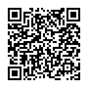 고시/공고 페이지 바로가기 주소(https://www.jangseong.go.kr/q/ezIyOHwxODUyOXxzaG93fHBhZ2U9ODEyfQ==&e=M&s=3), QRCODE