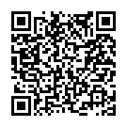 고시/공고 페이지 바로가기 주소(https://www.jangseong.go.kr/q/ezIyOHwxODUyOXxzaG93fHBhZ2U9ODY0fQ==&e=M&s=3), QRCODE