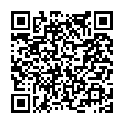 고시/공고 페이지 바로가기 주소(https://www.jangseong.go.kr/q/ezIyOHwxODUyOXxzaG93fHBhZ2U9ODY4fQ==&e=M&s=3), QRCODE