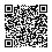 고시/공고 페이지 바로가기 주소(https://www.jangseong.go.kr/q/ezIyOHwxODUyOXxzaG93fHBhZ2U9ODYxfQ==&e=M&s=3), QRCODE