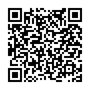 고시/공고 페이지 바로가기 주소(https://www.jangseong.go.kr/q/ezIyOHwxODUyOXxzaG93fHBhZ2U9ODkwfQ==&e=M&s=3), QRCODE