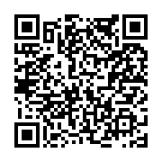 고시/공고 페이지 바로가기 주소(https://www.jangseong.go.kr/q/ezIyOHwxODUzM3xzaG93fHBhZ2U9NzQwfQ==&e=M&s=3), QRCODE