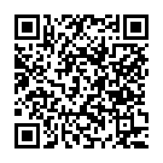 고시/공고 페이지 바로가기 주소(https://www.jangseong.go.kr/q/ezIyOHwxODUzM3xzaG93fHBhZ2U9NzUxfQ==&e=M&s=3), QRCODE