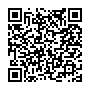 고시/공고 페이지 바로가기 주소(https://www.jangseong.go.kr/q/ezIyOHwxODUzM3xzaG93fHBhZ2U9ODExfQ==&e=M&s=3), QRCODE