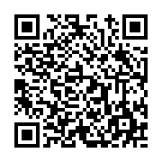고시/공고 페이지 바로가기 주소(https://www.jangseong.go.kr/q/ezIyOHwxODUzM3xzaG93fHBhZ2U9ODEyfQ==&e=M&s=3), QRCODE