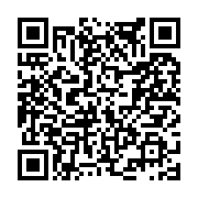 고시/공고 페이지 바로가기 주소(https://www.jangseong.go.kr/q/ezIyOHwxODUzM3xzaG93fHBhZ2U9ODY0fQ==&e=M&s=3), QRCODE