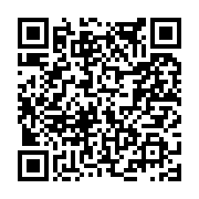 고시/공고 페이지 바로가기 주소(https://www.jangseong.go.kr/q/ezIyOHwxODUzM3xzaG93fHBhZ2U9ODY4fQ==&e=M&s=3), QRCODE