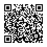 고시/공고 페이지 바로가기 주소(https://www.jangseong.go.kr/q/ezIyOHwxODUzM3xzaG93fHBhZ2U9ODYwfQ==&e=M&s=3), QRCODE
