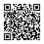 고시/공고 페이지 바로가기 주소(https://www.jangseong.go.kr/q/ezIyOHwxODUzM3xzaG93fHBhZ2U9ODg5fQ==&e=M&s=3), QRCODE