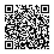 고시/공고 페이지 바로가기 주소(https://www.jangseong.go.kr/q/ezIyOHwxODUzMHxzaG93fHBhZ2U9NzQwfQ==&e=M&s=3), QRCODE