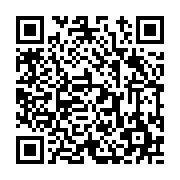 고시/공고 페이지 바로가기 주소(https://www.jangseong.go.kr/q/ezIyOHwxODUzMHxzaG93fHBhZ2U9NzUxfQ==&e=M&s=3), QRCODE