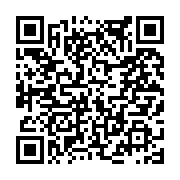 고시/공고 페이지 바로가기 주소(https://www.jangseong.go.kr/q/ezIyOHwxODUzMHxzaG93fHBhZ2U9ODEyfQ==&e=M&s=3), QRCODE