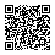 고시/공고 페이지 바로가기 주소(https://www.jangseong.go.kr/q/ezIyOHwxODUzMHxzaG93fHBhZ2U9ODY0fQ==&e=M&s=3), QRCODE