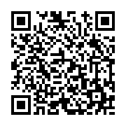 고시/공고 페이지 바로가기 주소(https://www.jangseong.go.kr/q/ezIyOHwxODUzMHxzaG93fHBhZ2U9ODY4fQ==&e=M&s=3), QRCODE