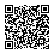 고시/공고 페이지 바로가기 주소(https://www.jangseong.go.kr/q/ezIyOHwxODUzMHxzaG93fHBhZ2U9ODYwfQ==&e=M&s=3), QRCODE