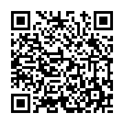 고시/공고 페이지 바로가기 주소(https://www.jangseong.go.kr/q/ezIyOHwxODUzMHxzaG93fHBhZ2U9ODkwfQ==&e=M&s=3), QRCODE