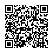 고시/공고 페이지 바로가기 주소(https://www.jangseong.go.kr/q/ezIyOHwxODUzMXxzaG93fHBhZ2U9NzQwfQ==&e=M&s=3), QRCODE