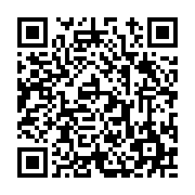 고시/공고 페이지 바로가기 주소(https://www.jangseong.go.kr/q/ezIyOHwxODUzMXxzaG93fHBhZ2U9NzUxfQ==&e=M&s=3), QRCODE