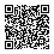 고시/공고 페이지 바로가기 주소(https://www.jangseong.go.kr/q/ezIyOHwxODUzMXxzaG93fHBhZ2U9ODEyfQ==&e=M&s=3), QRCODE