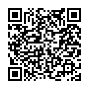 고시/공고 페이지 바로가기 주소(https://www.jangseong.go.kr/q/ezIyOHwxODUzMXxzaG93fHBhZ2U9ODY0fQ==&e=M&s=3), QRCODE