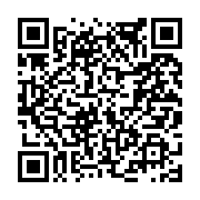 고시/공고 페이지 바로가기 주소(https://www.jangseong.go.kr/q/ezIyOHwxODUzMXxzaG93fHBhZ2U9ODY4fQ==&e=M&s=3), QRCODE