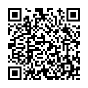 고시/공고 페이지 바로가기 주소(https://www.jangseong.go.kr/q/ezIyOHwxODUzMXxzaG93fHBhZ2U9ODYwfQ==&e=M&s=3), QRCODE