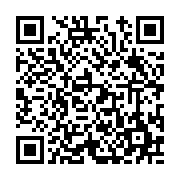 고시/공고 페이지 바로가기 주소(https://www.jangseong.go.kr/q/ezIyOHwxODUzMXxzaG93fHBhZ2U9ODkwfQ==&e=M&s=3), QRCODE