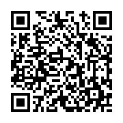 고시/공고 페이지 바로가기 주소(https://www.jangseong.go.kr/q/ezIyOHwxODUzMnxzaG93fHBhZ2U9NzQwfQ==&e=M&s=3), QRCODE