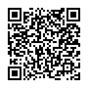 고시/공고 페이지 바로가기 주소(https://www.jangseong.go.kr/q/ezIyOHwxODUzMnxzaG93fHBhZ2U9NzUxfQ==&e=M&s=3), QRCODE