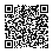 고시/공고 페이지 바로가기 주소(https://www.jangseong.go.kr/q/ezIyOHwxODUzMnxzaG93fHBhZ2U9ODEyfQ==&e=M&s=3), QRCODE