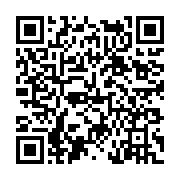 고시/공고 페이지 바로가기 주소(https://www.jangseong.go.kr/q/ezIyOHwxODUzMnxzaG93fHBhZ2U9ODY0fQ==&e=M&s=3), QRCODE