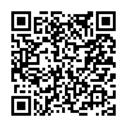 고시/공고 페이지 바로가기 주소(https://www.jangseong.go.kr/q/ezIyOHwxODUzMnxzaG93fHBhZ2U9ODY4fQ==&e=M&s=3), QRCODE