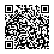 고시/공고 페이지 바로가기 주소(https://www.jangseong.go.kr/q/ezIyOHwxODUzMnxzaG93fHBhZ2U9ODYxfQ==&e=M&s=3), QRCODE