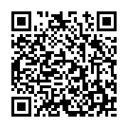 고시/공고 페이지 바로가기 주소(https://www.jangseong.go.kr/q/ezIyOHwxODUzNHxzaG93fHBhZ2U9NzQwfQ==&e=M&s=3), QRCODE